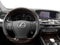 2013 Lexus LS 460 4dr Sdn RWD