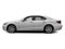 2013 Lexus LS 460 4dr Sdn RWD