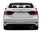 2013 Lexus LS 460 4dr Sdn RWD