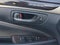2014 Lexus LS 460 4dr Sdn RWD