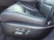 2014 Lexus LS 460 4dr Sdn RWD