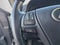 2014 Lexus LS 460 4dr Sdn RWD