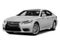 2014 Lexus LS 460 4dr Sdn RWD