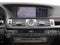 2014 Lexus LS 460 4dr Sdn RWD