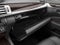 2014 Lexus LS 460 4dr Sdn RWD