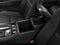 2014 Lexus LS 460 4dr Sdn RWD