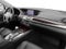 2014 Lexus LS 460 4dr Sdn RWD