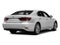 2014 Lexus LS 460 4dr Sdn RWD