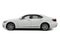 2014 Lexus LS 460 4dr Sdn RWD