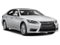2014 Lexus LS 460 4dr Sdn RWD