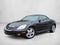 2003 Lexus SC 430 
