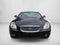 2003 Lexus SC 430 