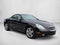 2003 Lexus SC 430 