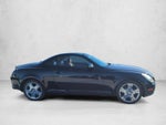 2004 Lexus SC 430 