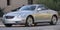 2004 Lexus SC 430 