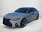 2024 Lexus IS 350 F SPORT RWD
