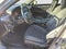 2024 Lexus IS 350 F SPORT RWD
