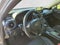 2024 Lexus IS 350 F SPORT RWD