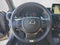 2024 Lexus IS 350 F SPORT RWD