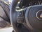 2024 Lexus IS 350 F SPORT RWD