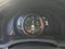 2024 Lexus IS 350 F SPORT RWD