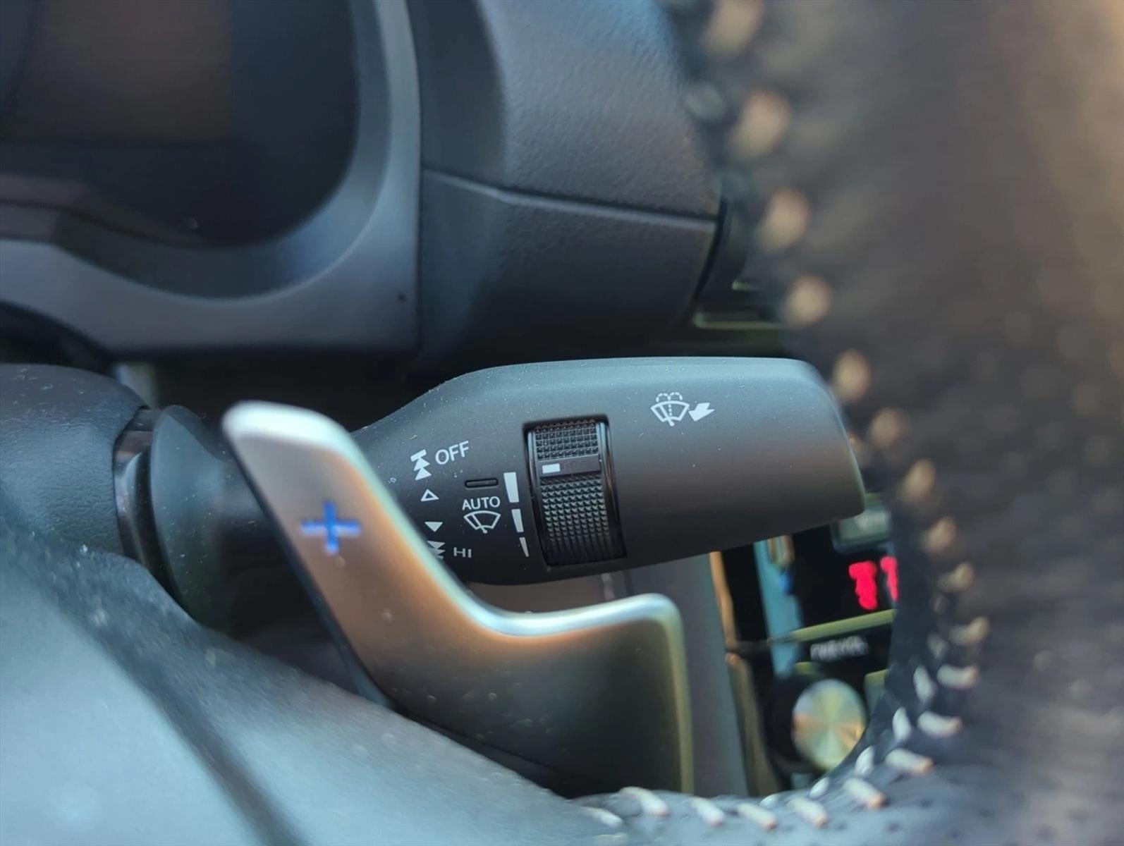 2024 Lexus IS 350 F SPORT RWD