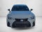 2024 Lexus IS 350 F SPORT RWD