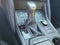2024 Lexus IS 350 F SPORT RWD