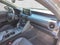 2024 Lexus IS 350 F SPORT RWD