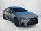 2024 Lexus IS 350 F SPORT RWD
