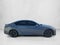 2024 Lexus IS 350 F SPORT RWD