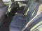 2024 Lexus IS 350 F SPORT RWD