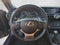 2019 Lexus RC 350 RWD