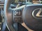 2019 Lexus RC 350 RWD