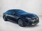 2019 Lexus RC 350 RWD