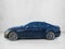 2019 Lexus RC 350 RWD