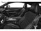 2019 Lexus RC 350 RWD