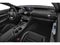 2019 Lexus RC 350 RWD