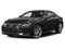 2019 Lexus RC 350 RWD