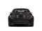 2019 Lexus RC 350 RWD