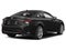 2019 Lexus RC 350 RWD