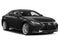 2019 Lexus RC 350 RWD