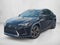 2020 Lexus UX 200 FWD
