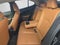 2020 Lexus UX 200 FWD