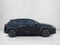 2020 Lexus UX 200 FWD