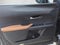 2020 Lexus UX 200 FWD