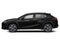 2020 Lexus UX 200 FWD