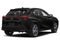 2020 Lexus UX 200 FWD