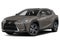 2020 Lexus UX 200 FWD