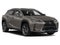 2020 Lexus UX 200 FWD